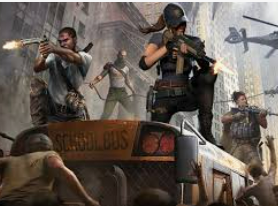 金沙足球正版app下载手机版