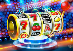 金沙足球正版app下载