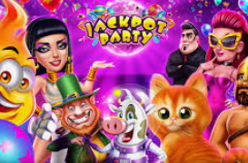 金沙足球正版app下载电脑免费版