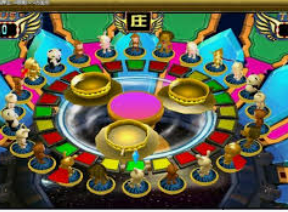 金沙足球正版app下载桌面版客户端