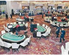 金沙足球正版app下载免费版