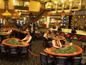 金沙足球正版app下载桌面版客户端