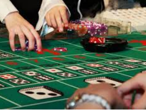 金沙足球正版app下载桌面版客户端