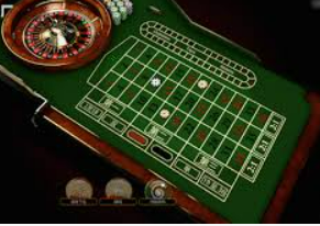 金沙足球正版app下载免费版